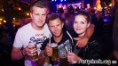 Waldfest Erfenbach