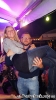 Waldfest Erfenbach