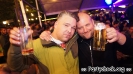 Waldfest Erfenbach
