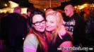 Waldfest Erfenbach