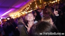 Waldfest Erfenbach