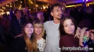 Waldfest Erfenbach