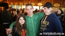 Waldfest Erfenbach
