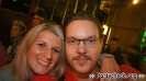 Waldfest Erfenbach