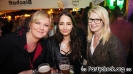 Waldfest Erfenbach