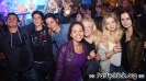 Waldfest Erfenbach