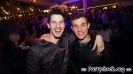 Waldfest Erfenbach