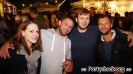 Waldfest Erfenbach