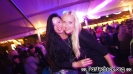 Waldfest Erfenbach