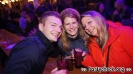 Waldfest Erfenbach