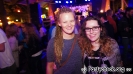 Waldfest Erfenbach