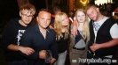 Waldfest Erfenbach