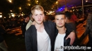 Waldfest Erfenbach