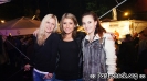 Waldfest Erfenbach