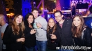 Waldfest Erfenbach