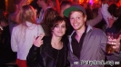 Waldfest Erfenbach