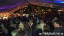 Waldfest Erfenbach