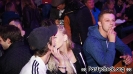 Waldfest Erfenbach