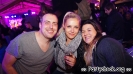 Waldfest Erfenbach