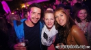Waldfest Erfenbach