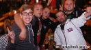 Waldfest Erfenbach