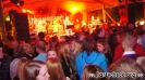 Waldfest Erfenbach