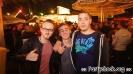 Waldfest Erfenbach
