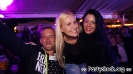 Waldfest Erfenbach