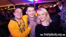 Waldfest Erfenbach