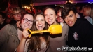 Waldfest Erfenbach