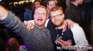 Waldfest Erfenbach