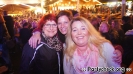 Waldfest Erfenbach