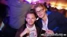 Waldfest Erfenbach