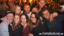 Waldfest Erfenbach