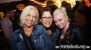 Waldfest Erfenbach