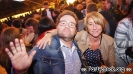 Waldfest Erfenbach
