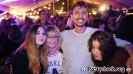 Waldfest Erfenbach