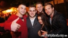 Waldfest Erfenbach