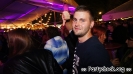 Waldfest Erfenbach