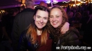 Waldfest Erfenbach