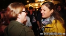 Waldfest Erfenbach