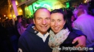 Waldfest Erfenbach