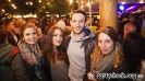 Waldfest Erfenbach