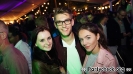 Waldfest Erfenbach