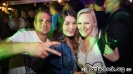 Waldfest Erfenbach