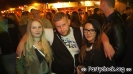 Waldfest Erfenbach