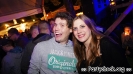 Waldfest Erfenbach