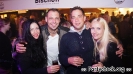 Waldfest Erfenbach