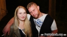 Waldfest Erfenbach