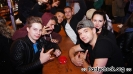 Waldfest Erfenbach